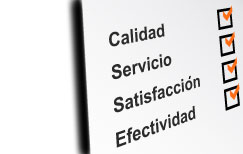 consultoria - perdurabilidad